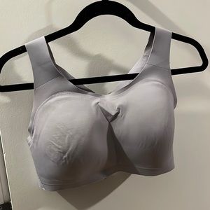 Enlite Sports Bra